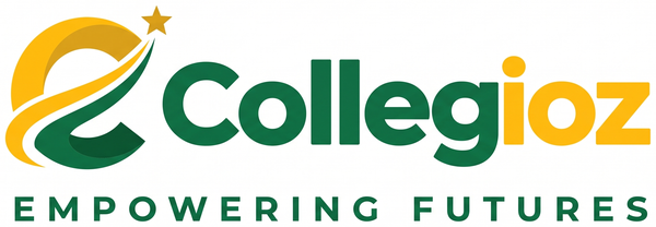 Collegioz